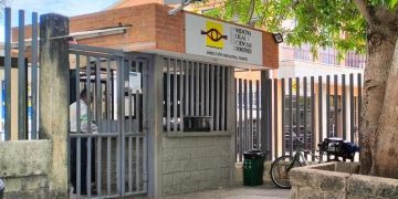 Sicarios en Soledad: joven muere a tiros en el barrio La Floresta