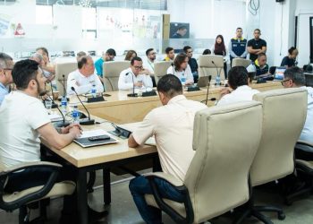 Colombia activa plan de contingencia en la frontera con Venezuela tras captura de Maduro y ataque en Caracas