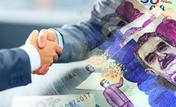 No todos reciben el alza: estos son los trabajadores a los que NO les aplica el salario mínimo 2026
