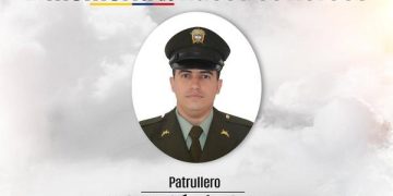 Hallan cuerpo en avanzado estado de descomposición en zona enmontada de Galapa