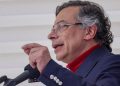 “Vendrán consecuencias”: Petro reacciona a suspensión de la emergencia económica