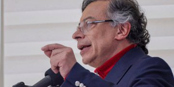 “Vendrán consecuencias”: Petro reacciona a suspensión de la emergencia económica