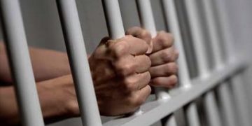 Asegurados tres presuntos implicados en agresiones sexuales contra menores de edad en Atlántico