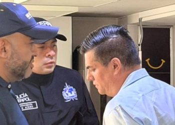 Cayó en Bogotá a costarricense buscado por Interpol por una millonaria estafa