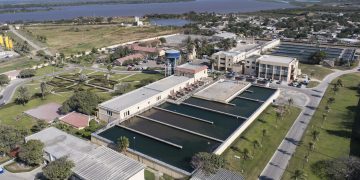 Seguimos fortaleciendo a la Triple A, una empresa de los barranquilleros: alcalde Char