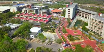 Juez ordena reintegrar a Salomón Mejía como jefe de Talento Humano en Uniatlántico