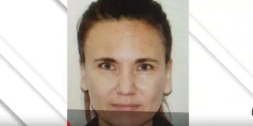 Capturan a Zulma Guzmán por el crimen de las niñas envenenadas con talio en Bogotá