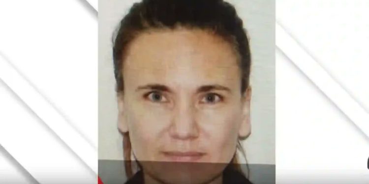 Capturan a Zulma Guzmán por el crimen de las niñas envenenadas con talio en Bogotá