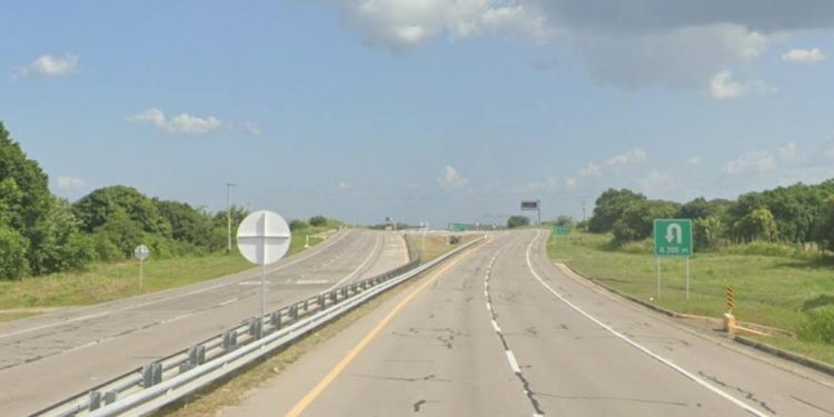 Atroz ataque en Malambo: sacan a dos adolescentes de su casa, asesinan a uno y hieren a la otra