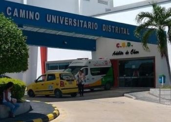 Falleció joven baleado en Nueva Colombia: ataque sicarial ocurrido el 20 de enero cobra nueva víctima