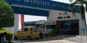 Falleció joven baleado en Nueva Colombia: ataque sicarial ocurrido el 20 de enero cobra nueva víctima