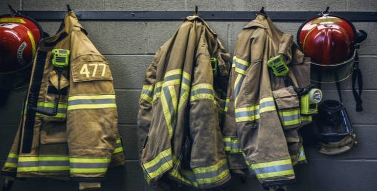 Procuraduría instó a alcaldes de Caquetá a adelantar acciones para garantizar la prestación del servicio público de bomberos