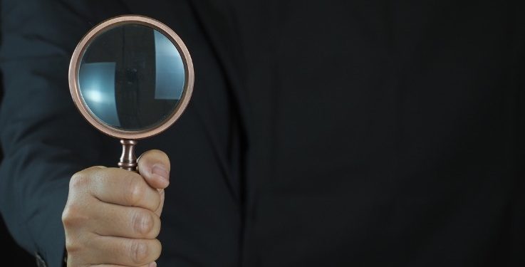 Por desacato a decisión judicial, la Procuraduría abre investigación al presidente de la Agencia de Desarrollo Rural, César Pachón