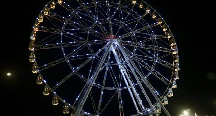 Así impulsa Barranquilla su desarrollo con el turismo como motor de progreso