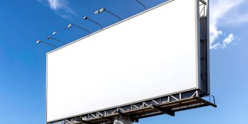 Procuraduría requirió a alcaldes y alcaldesas del Cesar fortalecer las medidas para la regulación de la propaganda electoral