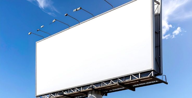 Procuraduría requirió a alcaldes y alcaldesas del Cesar fortalecer las medidas para la regulación de la propaganda electoral