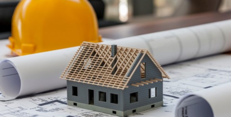 Por desacato a decisión judicial, la Procuraduría abre investigación al presidente de la Agencia de Desarrollo Rural, César Pachón