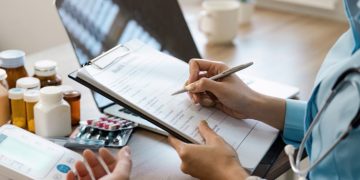 Por el aumento de embargos en las cuentas del sistema de salud, Procuraduría inició acciones