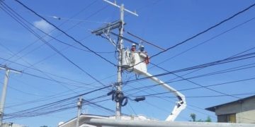 Cortes de energía este viernes en El Manantial, Soledad: calles 72 a 75A y carreras 12 a 12G afectadas