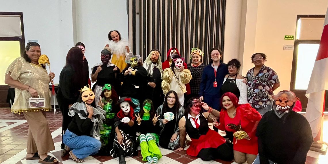 La cultura impulsó el desarrollo, la identidad y la transformación social del Atlántico en 2025