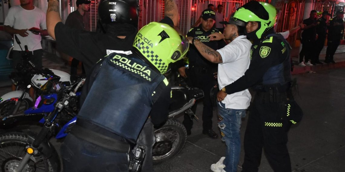 Barranquilla despide 2025 con fuerte caída de homicidios: 35 % menos, según Alejandro Char