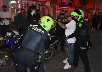 Barranquilla despide 2025 con fuerte caída de homicidios: 35 % menos, según Alejandro Char