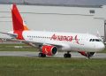 Avianca reactiva operación desde y hacia Aruba, Curazao y San Juan