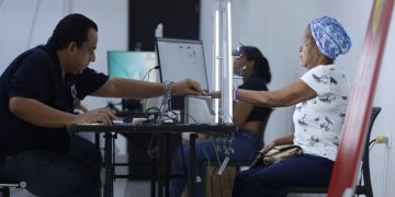 Gobernación del Atlántico fortalece la autonomía económica y el liderazgo juvenil en comunidades étnicas