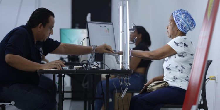 Gobernación del Atlántico fortalece la autonomía económica y el liderazgo juvenil en comunidades étnicas