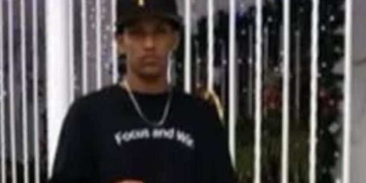 Ataque armado deja un joven muerto y una mujer en estado crítico en El Romance