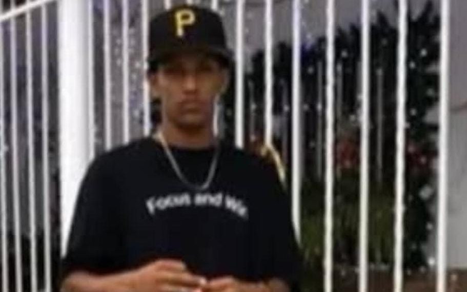 Ataque armado deja un joven muerto y una mujer en estado crítico en El Romance 