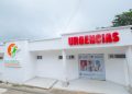 Fallo judicial restablece a John Cardona como Gerente del Hospital ‘Alejandro Maestre Sierra’ de Ariguaní