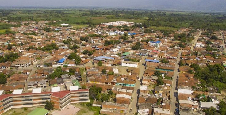 Procuraduría exige acciones inmediatas para frenar ola de violencia en Guachené, Cauca