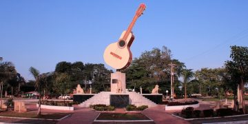 Por presunta obstaculización del ejercicio de la función pública, cargos a alcalde de Maní, Casanare