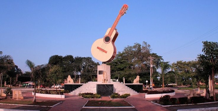 Por presunta obstaculización del ejercicio de la función pública, cargos a alcalde de Maní, Casanare