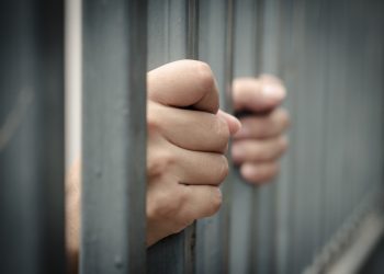 Cargos a secretaria de Gobierno de Mitú, Vaupés, por presuntas irregularidades en el traslado de reclusos