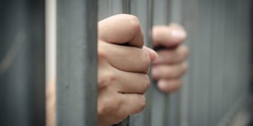 Cargos a secretaria de Gobierno de Mitú, Vaupés, por presuntas irregularidades en el traslado de reclusos