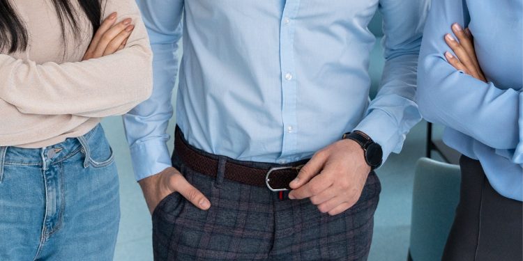 El Ministerio de Trabajo acoge observaciones de la Procuraduría sobre las Empresas de Servicios Temporales en Colombia