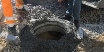Por presuntas irregularidades en la construcción del alcantarillado en Otanche, Boyacá, Procuraduría investiga a exalcalde