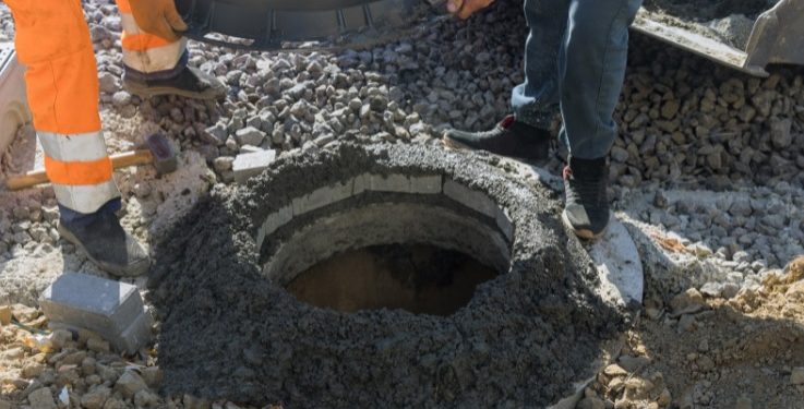 Por presuntas irregularidades en la construcción del alcantarillado en Otanche, Boyacá, Procuraduría investiga a exalcalde