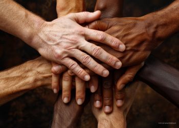 A través de visita preventiva al MinInterior, Procuraduría impulsa compromisos étnicos