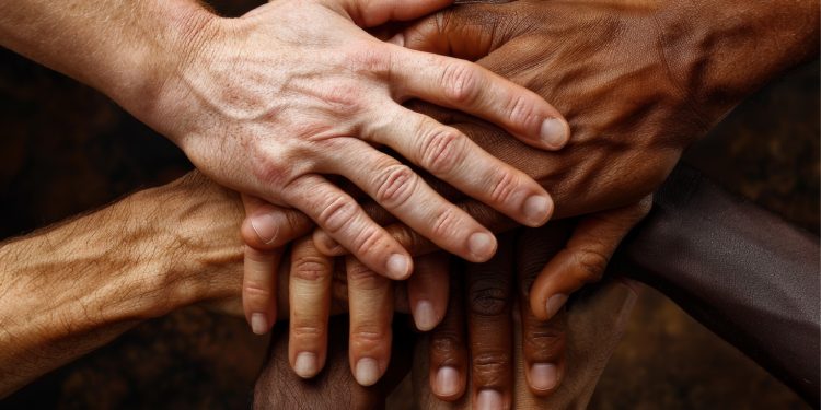 A través de visita preventiva al MinInterior, Procuraduría impulsa compromisos étnicos