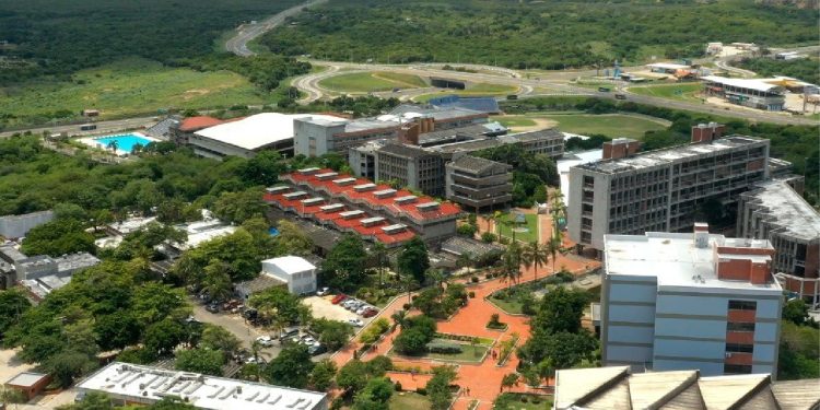 Procuraduría indaga presunto incumplimiento en ejecución de sanción impuesta al rector de la Universidad del Atlántico