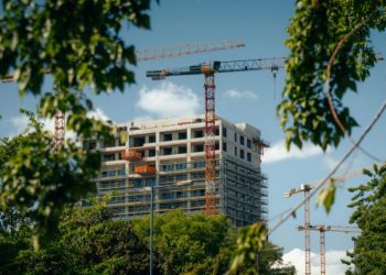 Procuraduría vigila proyecto de decreto que ajusta el precio de la vivienda de interés social