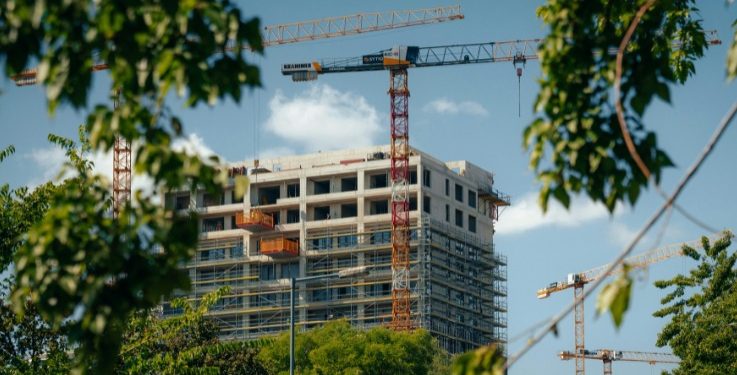 Procuraduría vigila proyecto de decreto que ajusta el precio de la vivienda de interés social