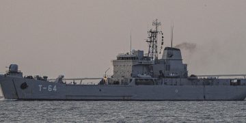 PDVSA confirmó negociación para iniciar venta de petróleo a EE. UU.