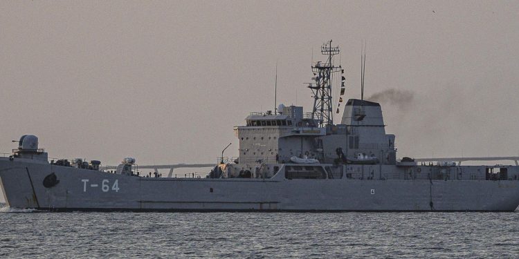 PDVSA confirmó negociación para iniciar venta de petróleo a EE. UU.