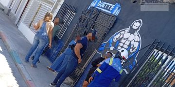 Air-e detectó cuatro nuevos casos de hurto de energía en comercios