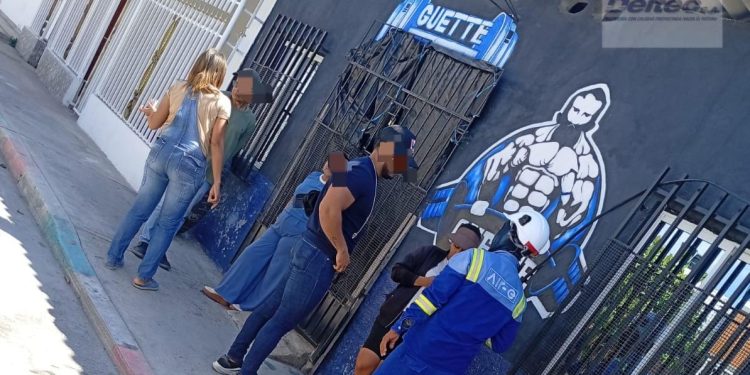 Air-e detectó cuatro nuevos casos de hurto de energía en comercios