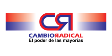 Cambio Radical se deslinda de señalamientos ajenos